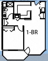 106 Sandstone Ave Studio-3 Beds Apartment for Rent - Photo Gallery 13